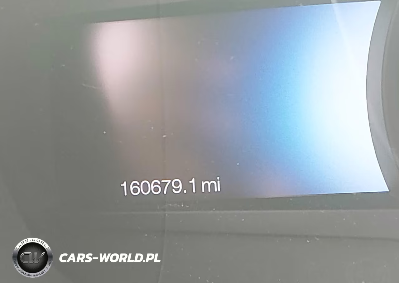 2016 Ford Fusion Energi Titanium VIN:3FA6P0SU5GR320792 - 15