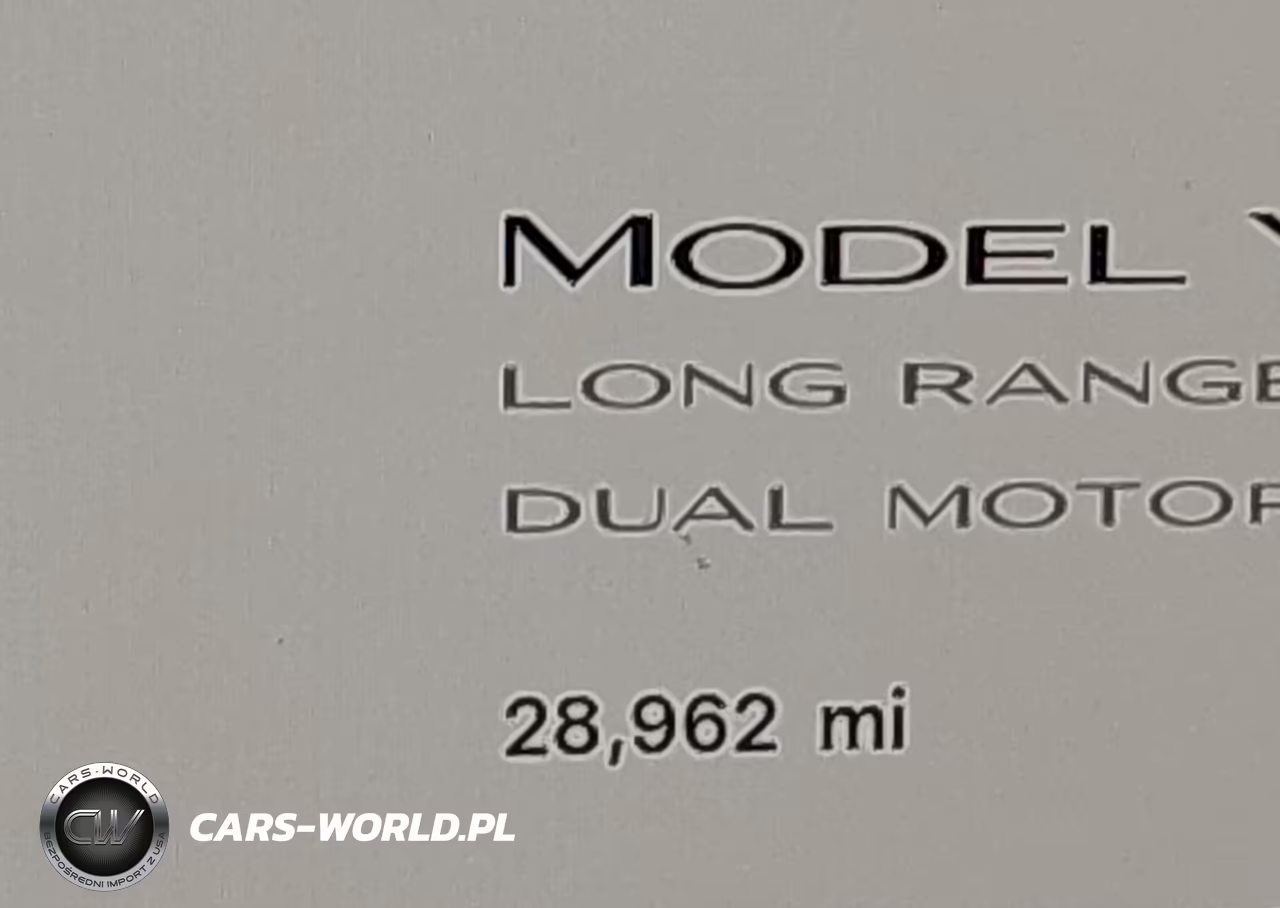 2022 Tesla Model Y Long Range Dual Motor All-Wheel Drive VIN:7SAYGDEEXNA018797 - 14