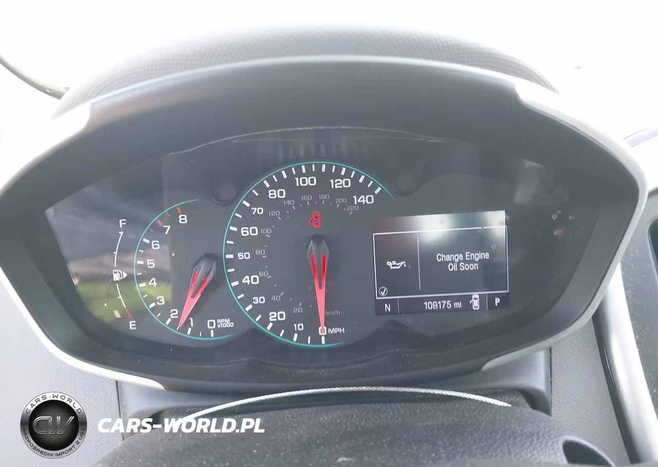2020 Chevrolet Sonic Fwd Premier VIN:1G1JF5SB2L4112559 - 7