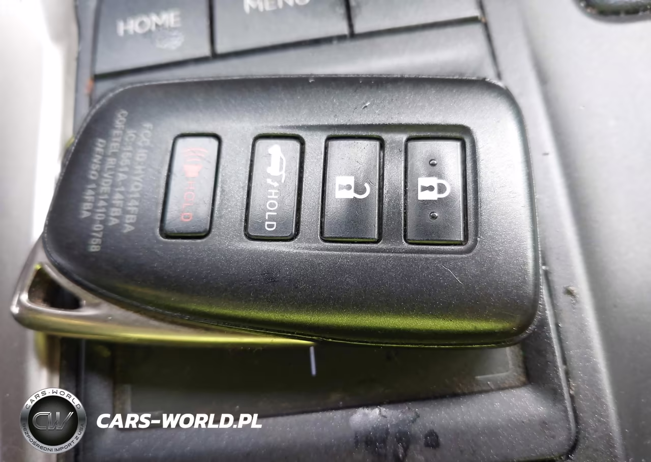 2017 Lexus Nx 200T VIN:JTJBARBZ4H2109855 - 11