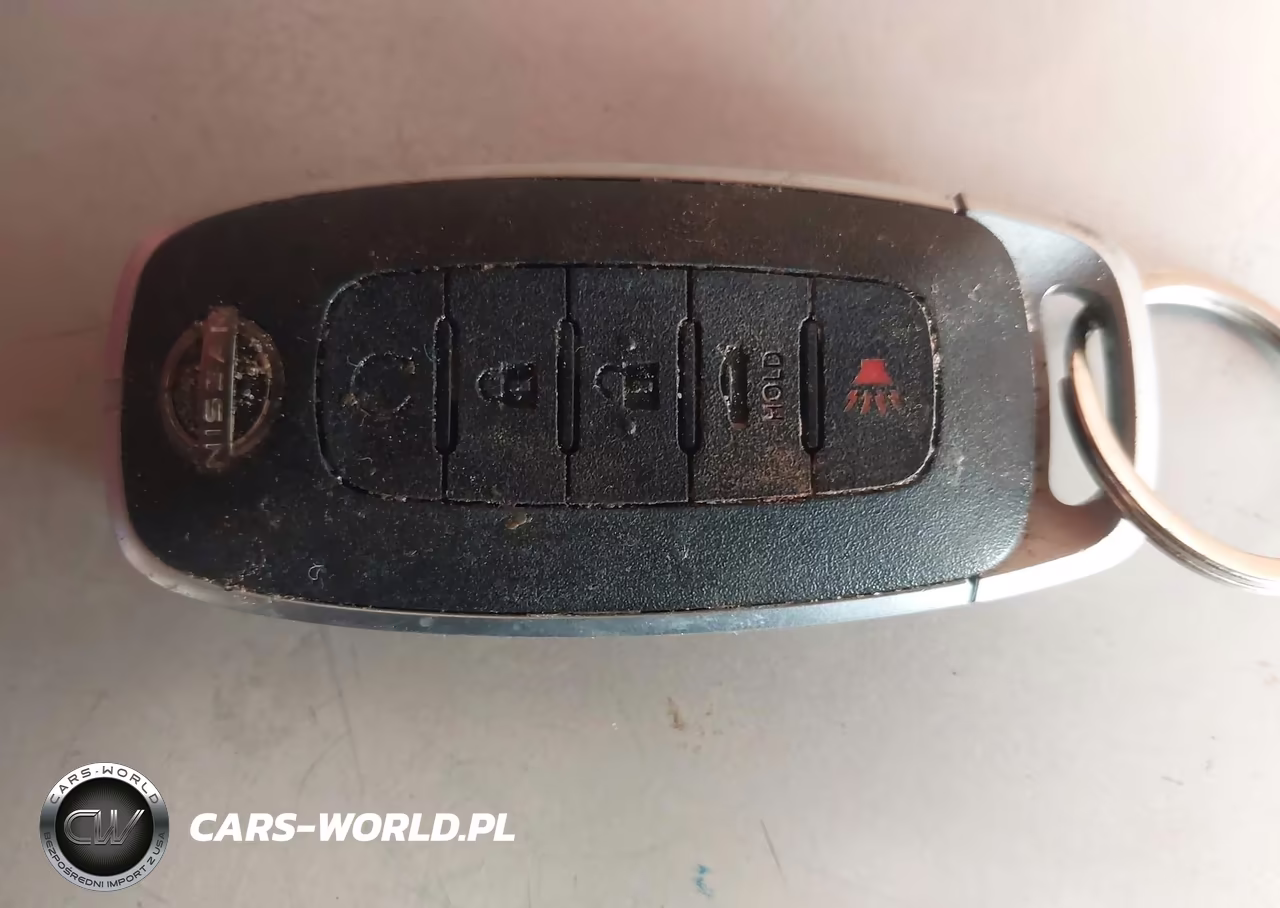 2025 Nissan Sentra Sv VIN:3N1AB8CV1SY374231 - 11