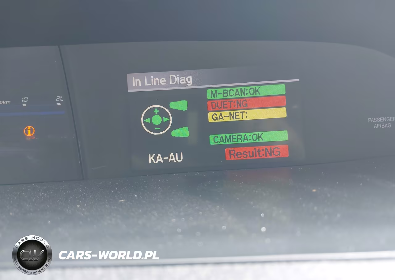 2012 Honda Civic Lx VIN:19XFB2F57CE074367 - 7