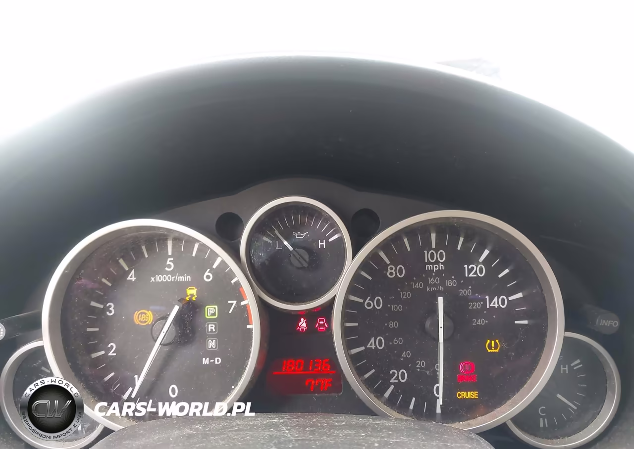 2010 Mazda Mx-5 Miata Grand Touring VIN:JM1NC2EF0A0211139 - 7