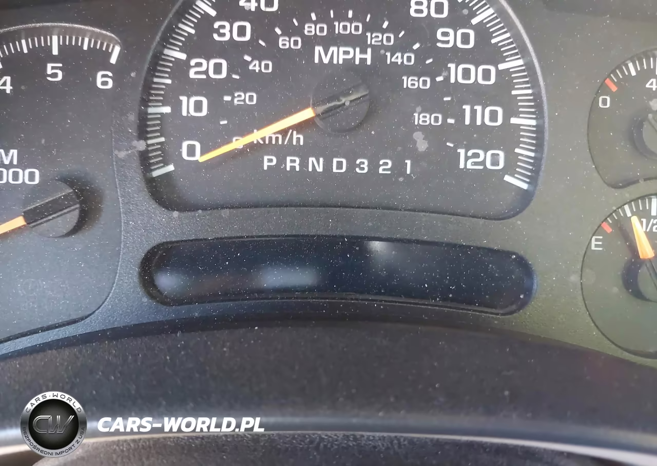 2007 Chevrolet Silverado 1500 Classic Lt3 VIN:2GCEK13Z771155157 - 16