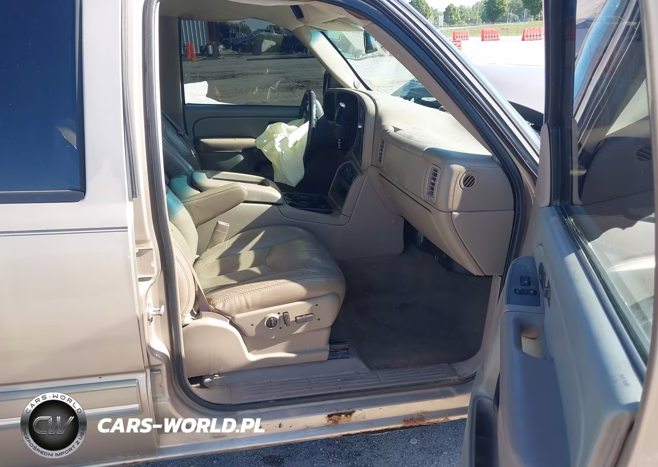 2007 Chevrolet Silverado 1500 Classic Lt3 VIN:2GCEK13Z771155157 - 5
