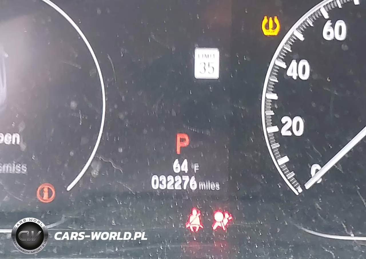 2019 Honda Accord Lx VIN:1HGCV1F18KA066248 - 16