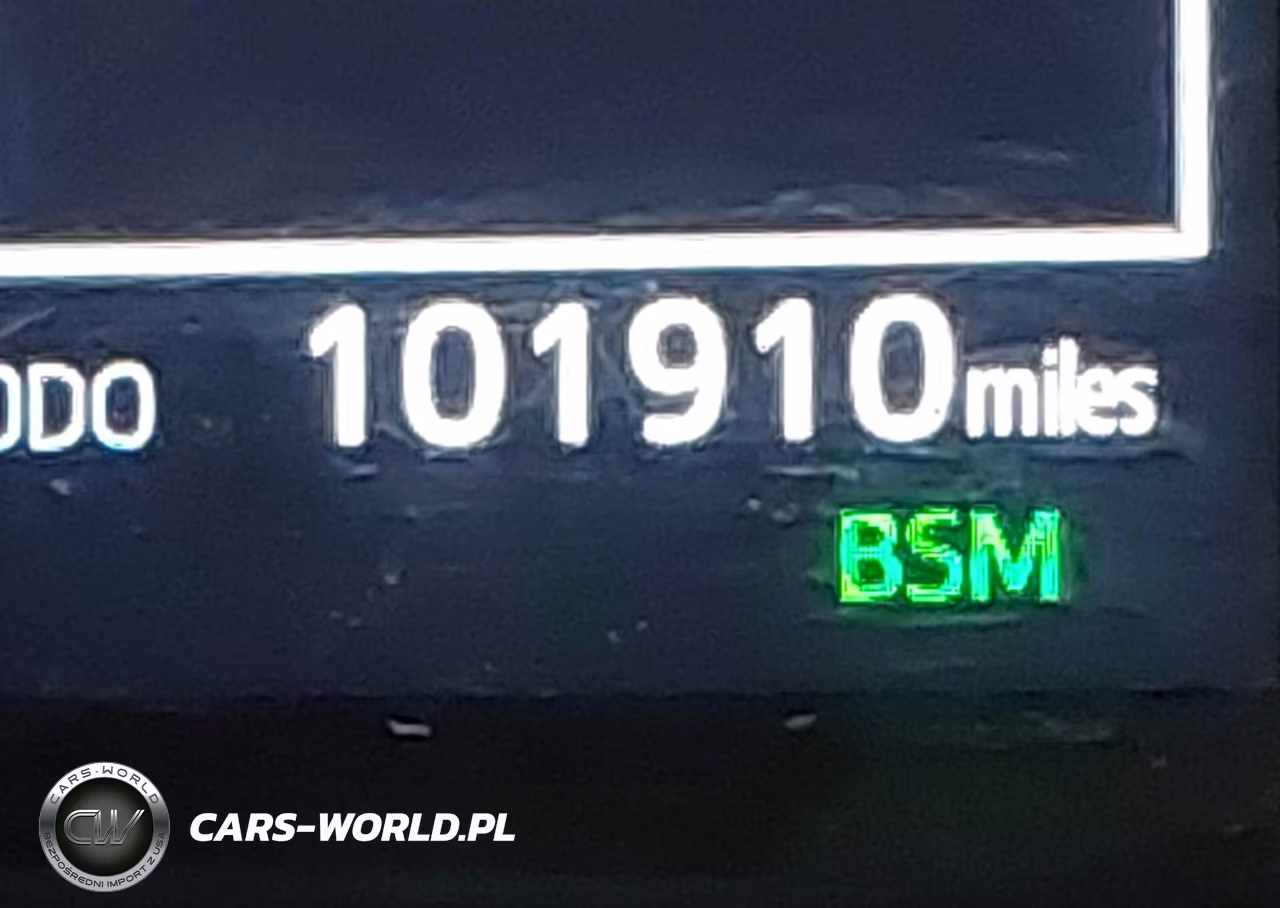 2018 Toyota Camry Se VIN:JTNB11HK4J3006512 - 15