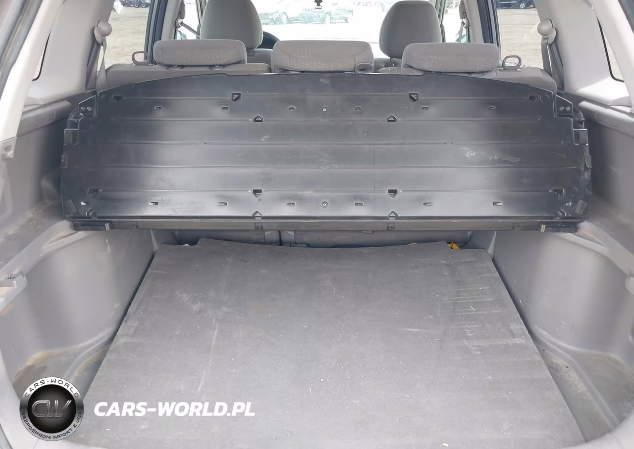 2008 Honda Cr-V Ex VIN:JHLRE48598C027324 - 12