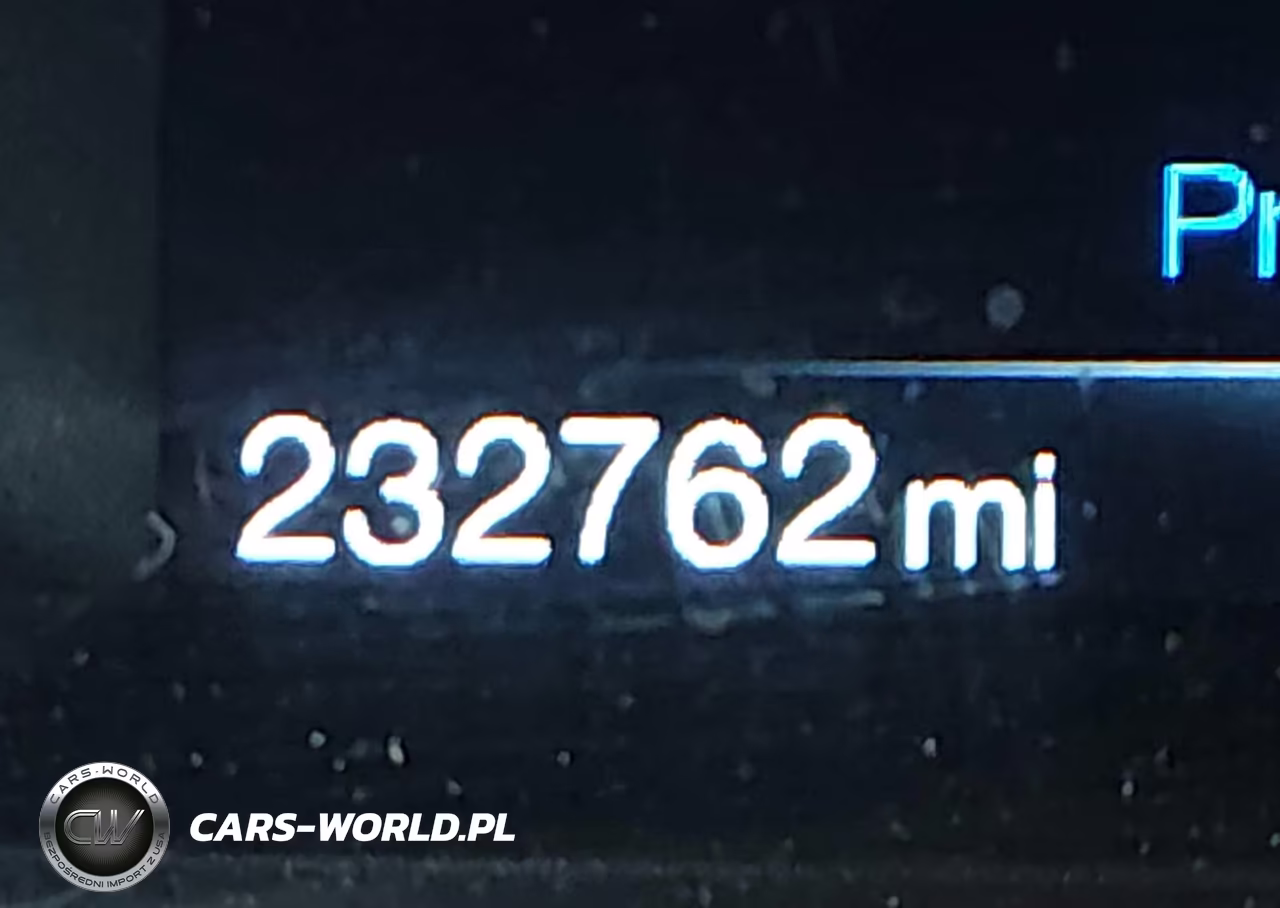 2017 Ford Expedition Xlt VIN:1FMJU1JT7HEA57121 - 15