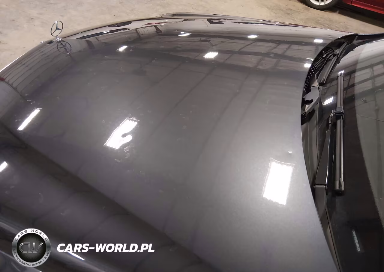 2014 Mercedes-Benz E 350 VIN:WDDHF5KB5EA896204 - 6