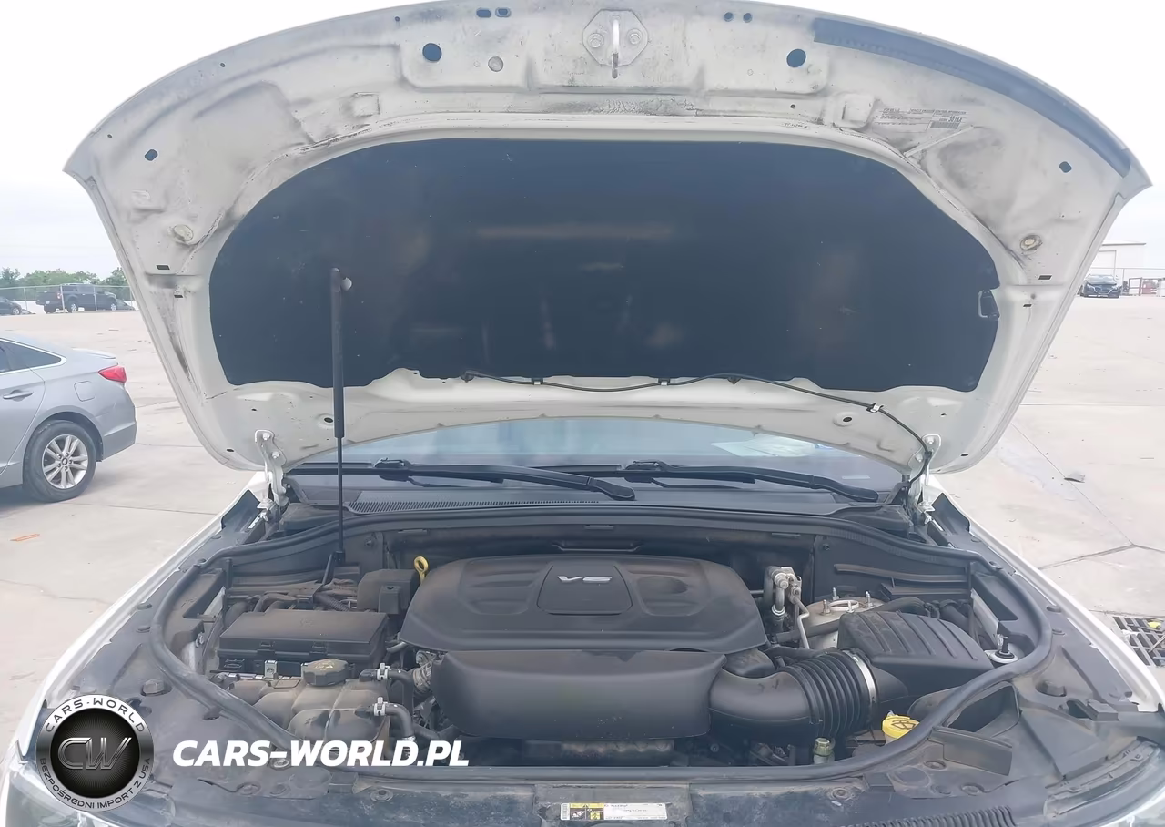 2018 Jeep Grand Cherokee Laredo E 4X2 VIN:1C4RJEAG9JC171424 - 10