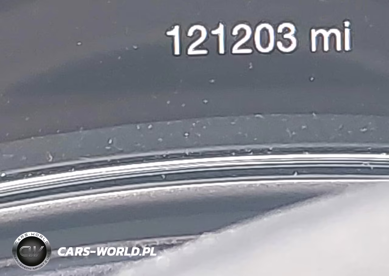 2018 Jeep Grand Cherokee Laredo E 4X2 VIN:1C4RJEAG9JC171424 - 7