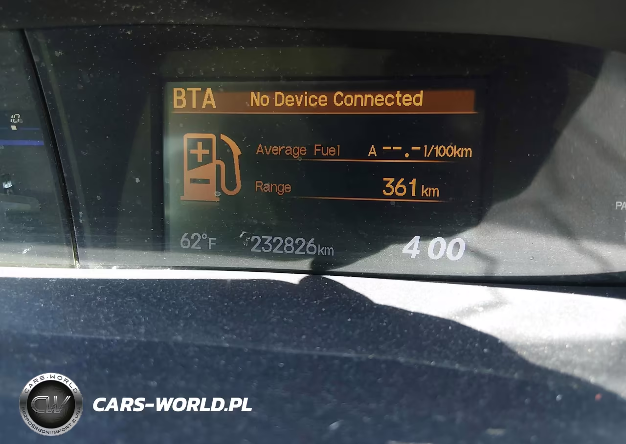 2013 Honda Civic Lx VIN:2HGFG3B50DH510528 - 15