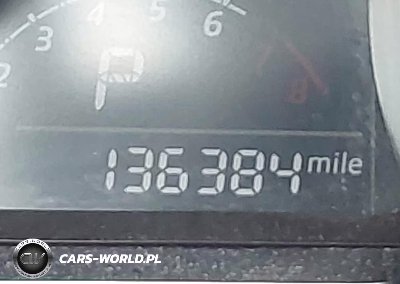 2016 Scion Ia VIN:3MYDLBZV8GY137157 - 15