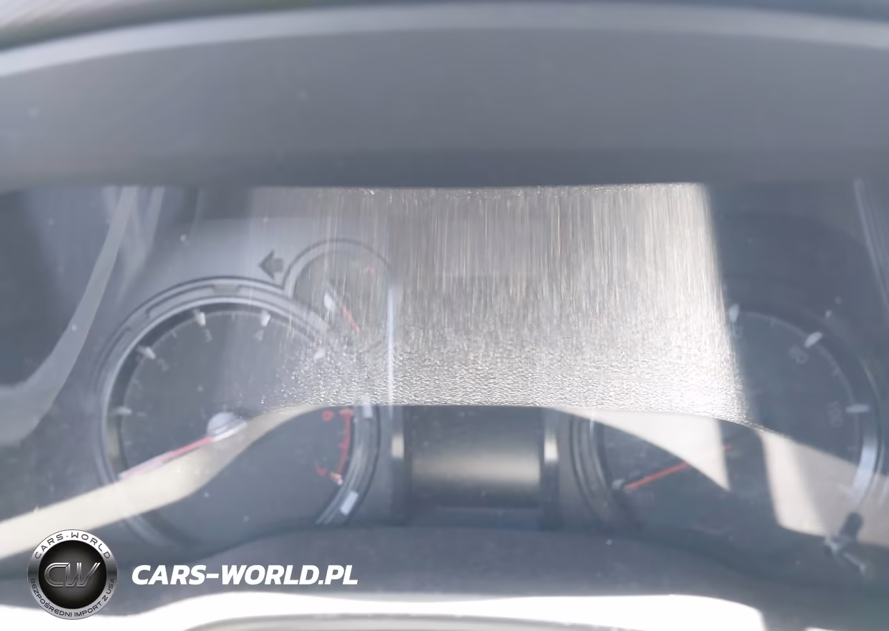 2020 Toyota 4Runner Sr5 VIN:JTEBU5JR6L5791015 - 15