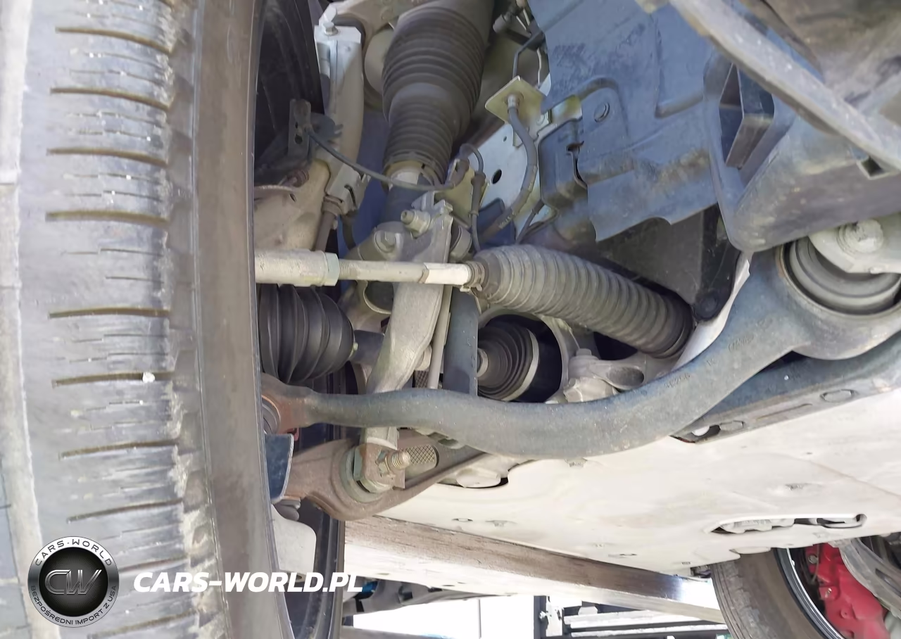 2020 Toyota 4Runner Sr5 VIN:JTEBU5JR6L5791015 - 20