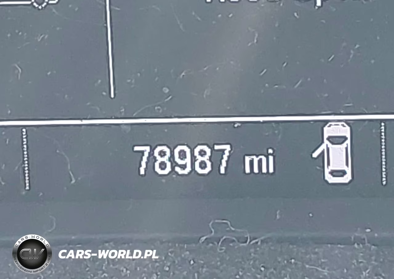 2022 Chevrolet Malibu Fwd Lt VIN:1G1ZD5ST3NF175517 - 16