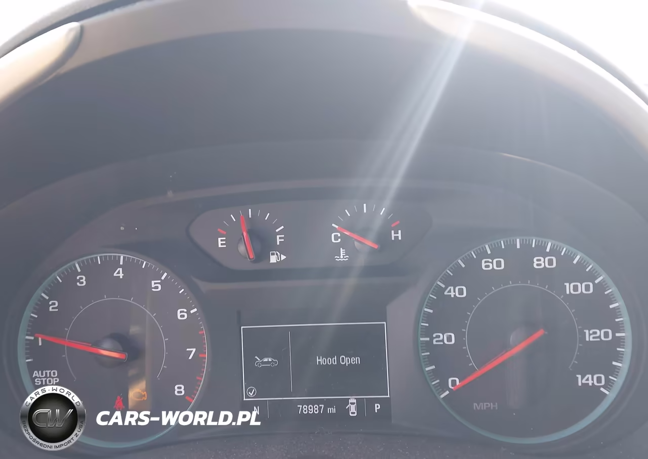 2022 Chevrolet Malibu Fwd Lt VIN:1G1ZD5ST3NF175517 - 7