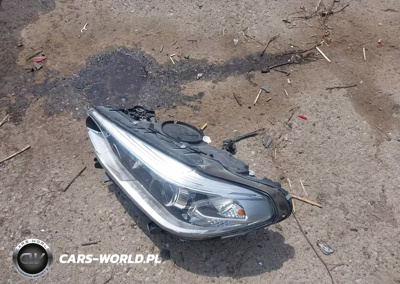 2020 BMW X3 xDrive30I VIN:5UXTY5C06L9D42469 - 12