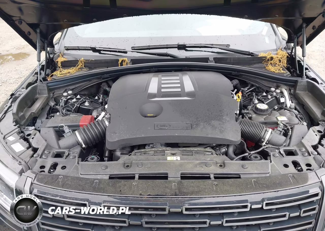 2026 Land Rover Range Rover Velar P400 Dynamic Se VIN:SALYL2FU3TA821410 - 10
