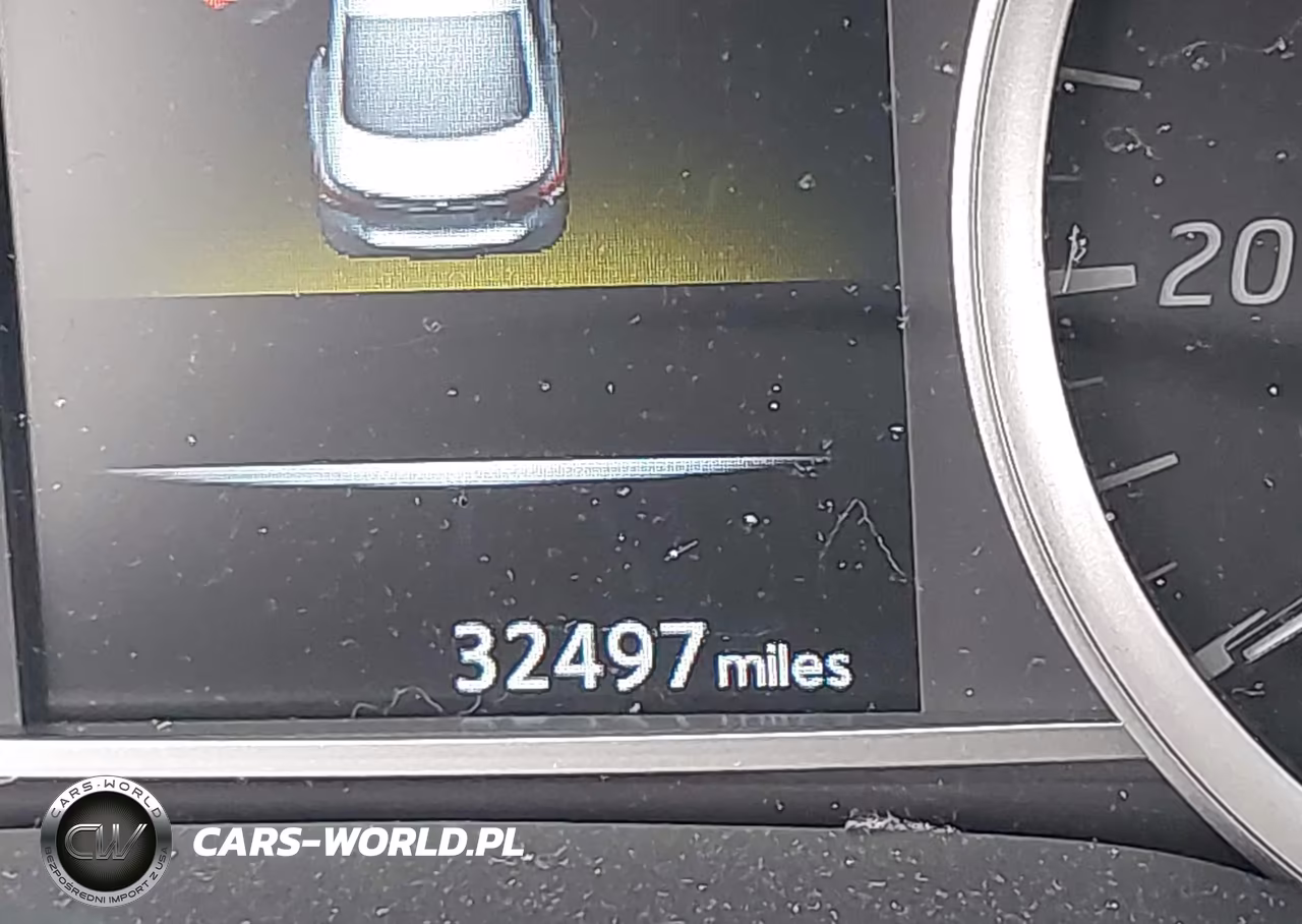 2018 Nissan Sentra Sv VIN:3N1AB7AP2JL618978 - 14