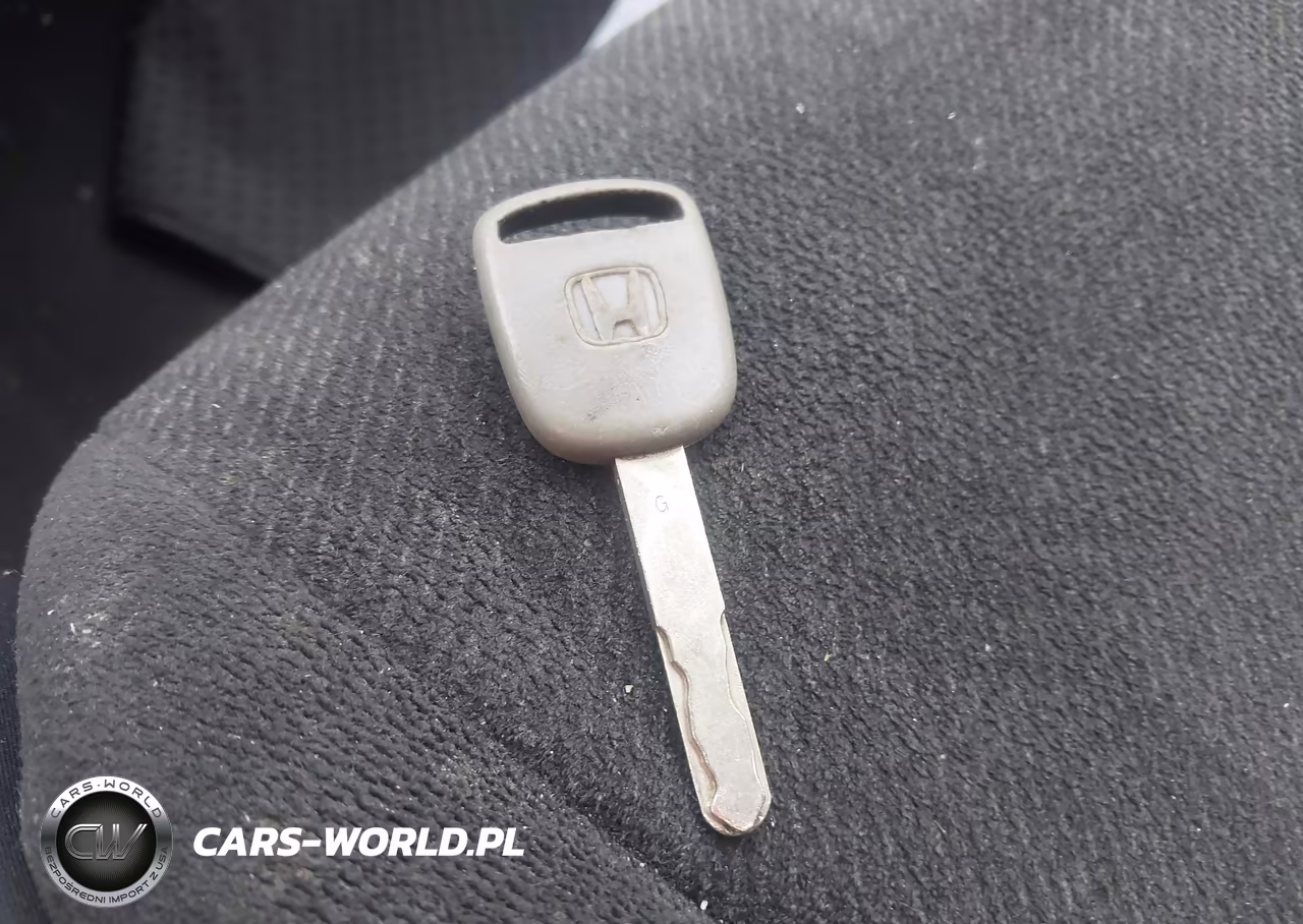 2013 Honda Accord Lx VIN:1HGCR2F39DA128058 - 11