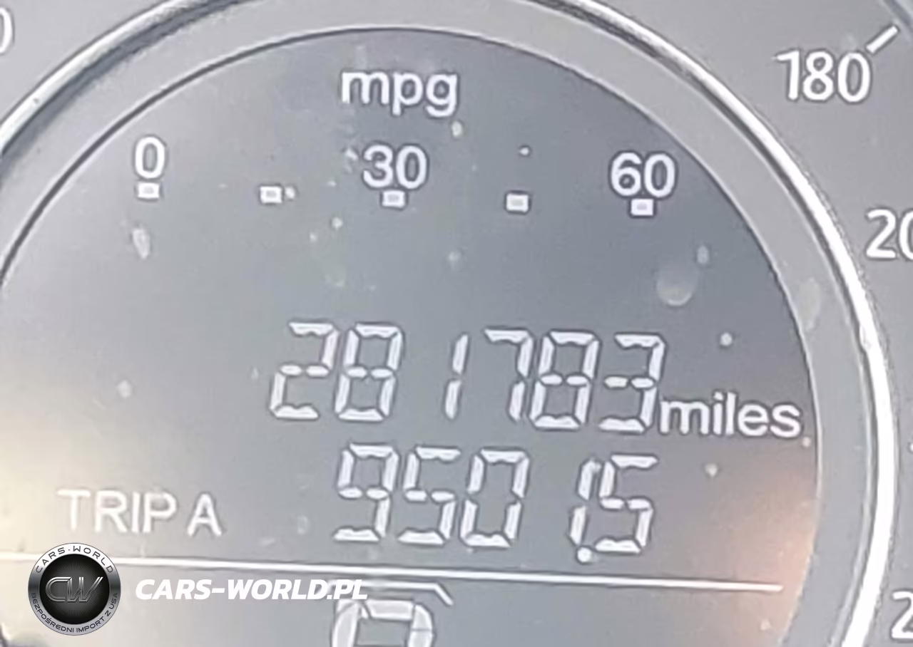 2013 Honda Accord Lx VIN:1HGCR2F39DA128058 - 16