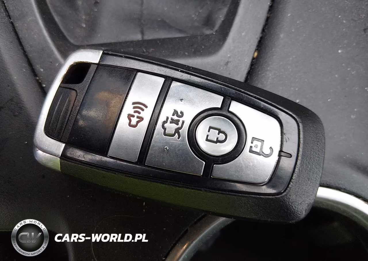 2024 Ford Mustang Ecoboost Fastback VIN:1FA6P8TH6R5107324 - 11