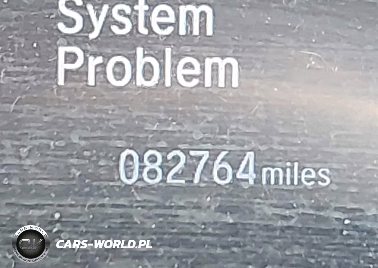 2022 Honda Cr-V 2Wd Ex VIN:5J6RW1H57NA005686 - 15