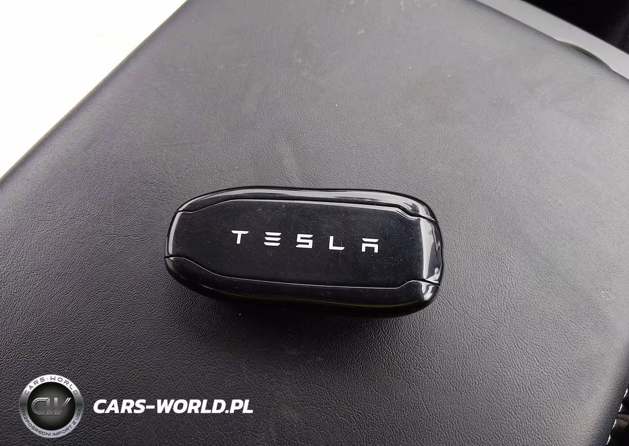 2023 Tesla Model 3 Rear-Wheel Drive VIN:5YJ3E1EA3PF649549 - 11