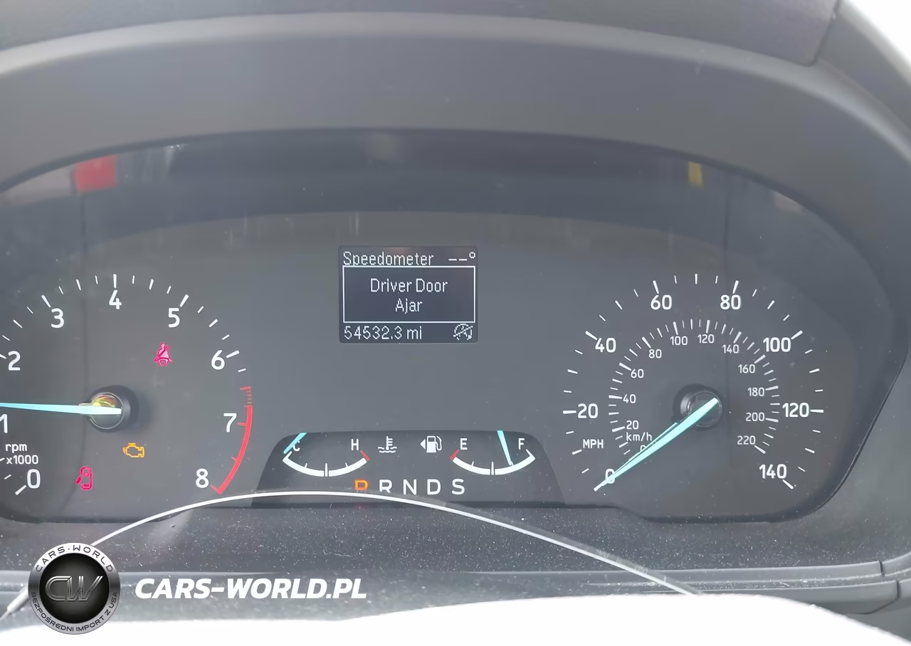 2021 Ford Ecosport S VIN:MAJ3S2FEXMC406223 - 7