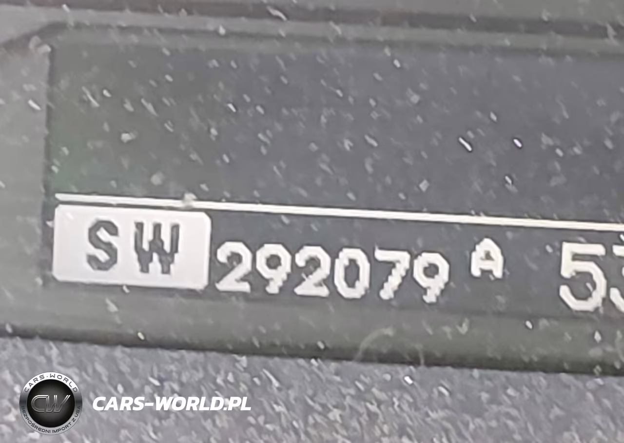 2008 Honda Odyssey Touring VIN:5FNRL38988B010775 - 16