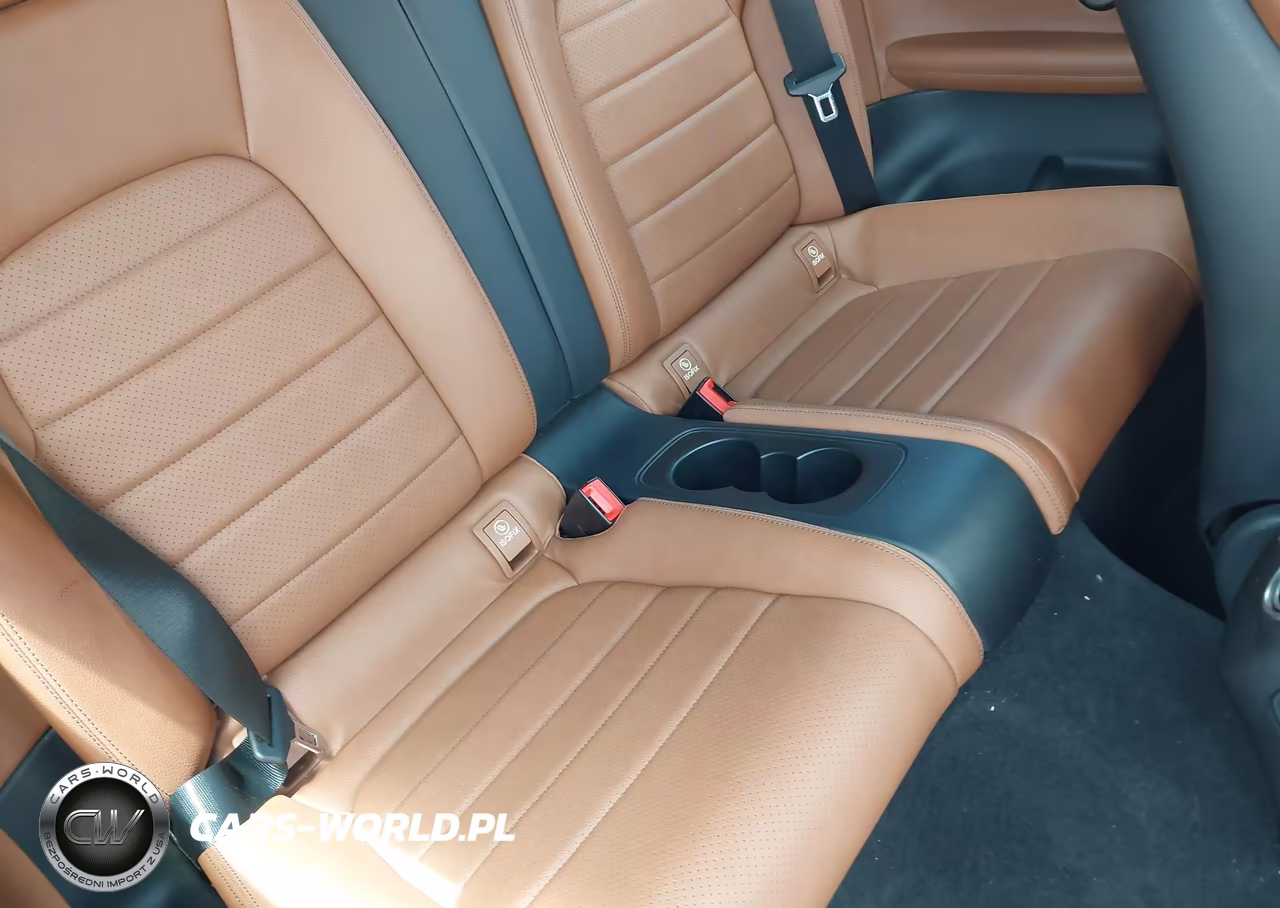 2017 Mercedes-Benz C 300 VIN:WDDWK4JB7HF527799 - 8