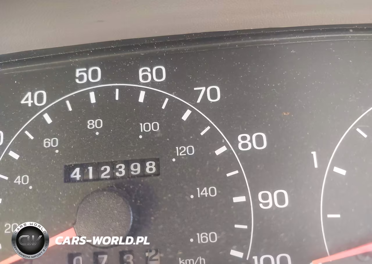 2001 Ford F-350 Lariat-Xl-Xlt VIN:1FTWW32F51EB09506 - 6