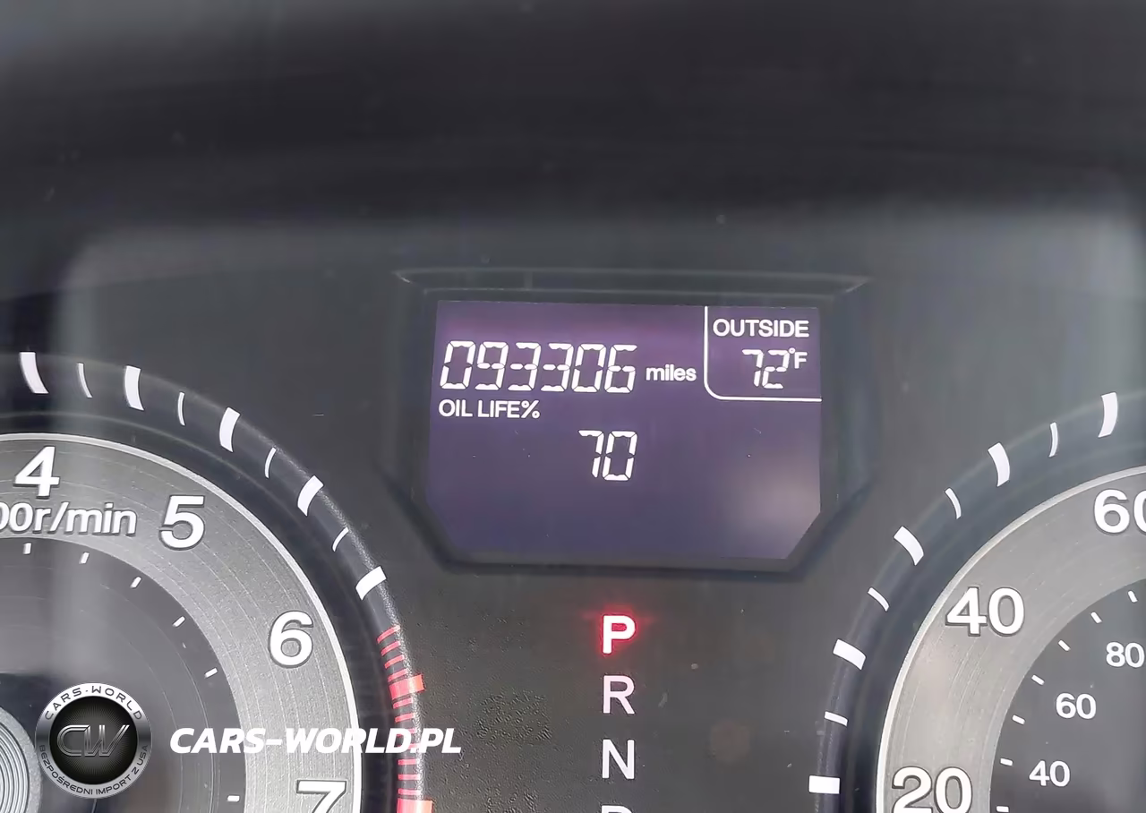2015 Honda Odyssey Ex-L VIN:5FNRL5H6XFB128776 - 15