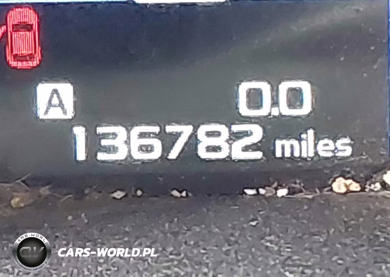 2019 Subaru Outback 2.5I Premium VIN:4S4BSAFC3K3246239 - 15