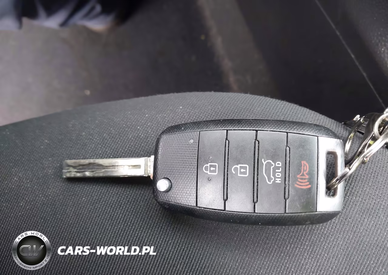 2014 Kia Soul VIN:KNDJN2A21E7719306 - 11