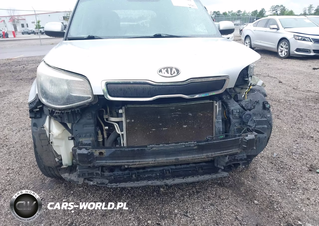 2014 Kia Soul VIN:KNDJN2A21E7719306 - 6