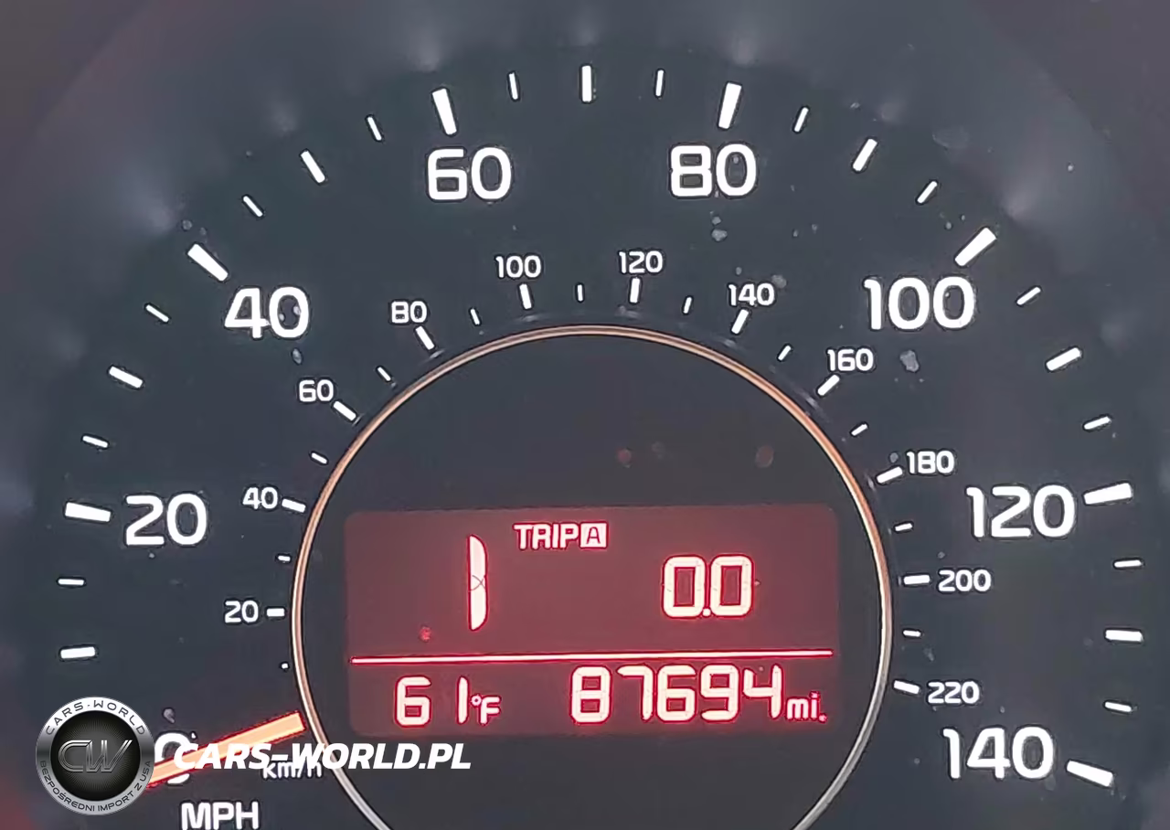 2014 Kia Soul + VIN:KNDJP3A58E7029739 - 15