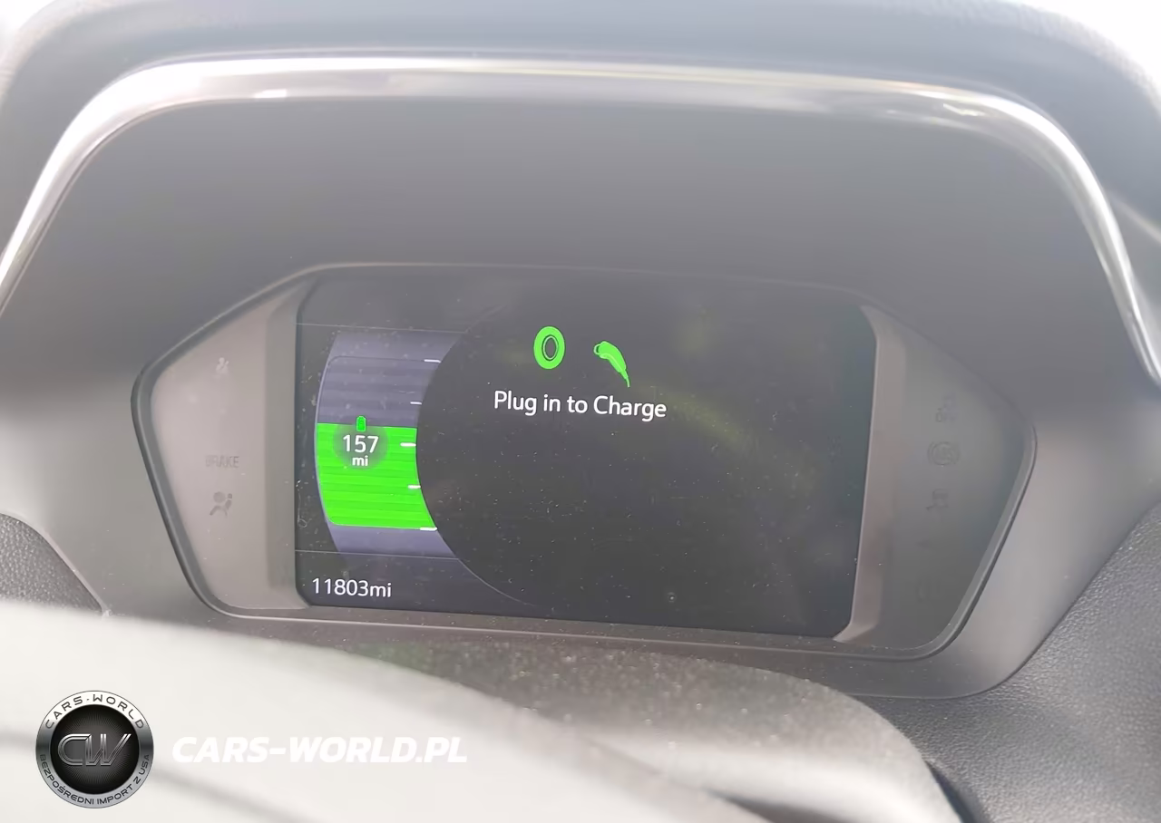2023 Chevrolet Bolt Ev Fwd 2Lt VIN:1G1FX6S06P4188525 - 7