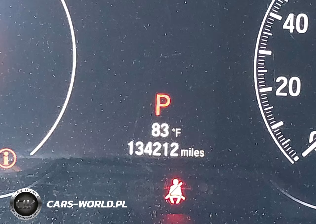 2018 Honda Accord Sport VIN:1HGCV1F32JA166989 - 16