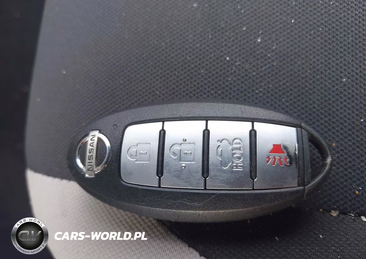 2021 Nissan Versa Sv Xtronic Cvt VIN:3N1CN8EV6ML861860 - 11