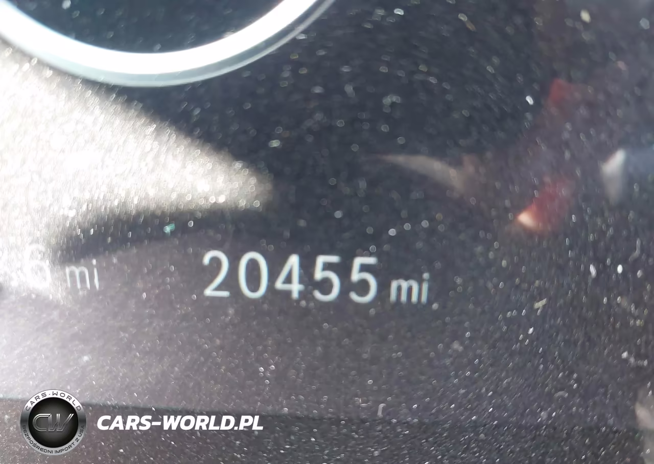 2024 Mercedes-Benz Glc 300 4Matic Suv VIN:W1NKM4HBXRF100720 - 15