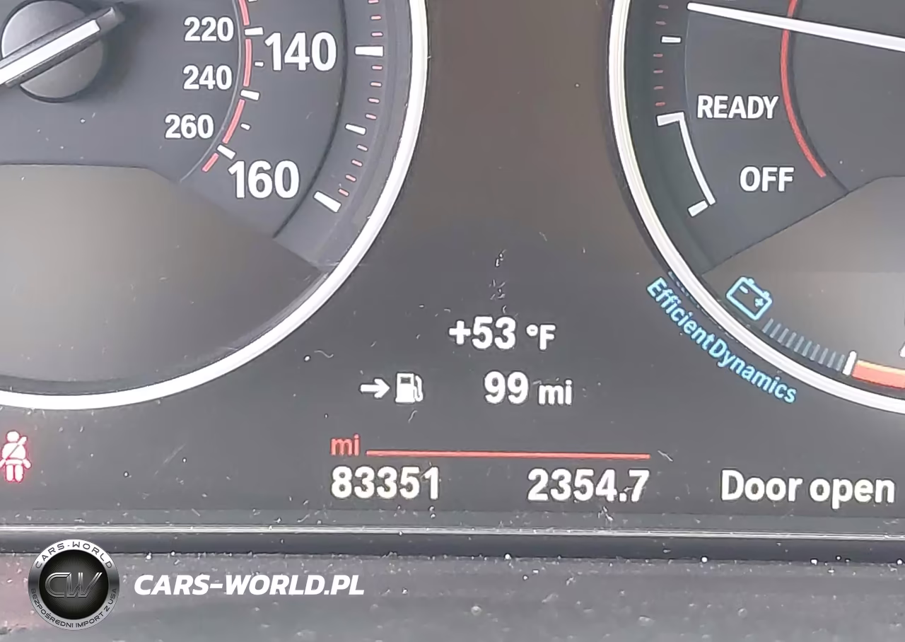 2016 BMW 428I Gran Coupe VIN:WBA4A9C53GG695177 - 15