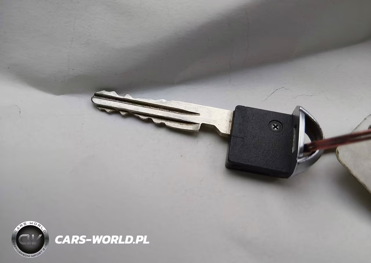 2010 Nissan Rogue Sl VIN:JN8AS5MV5AW106562 - 11