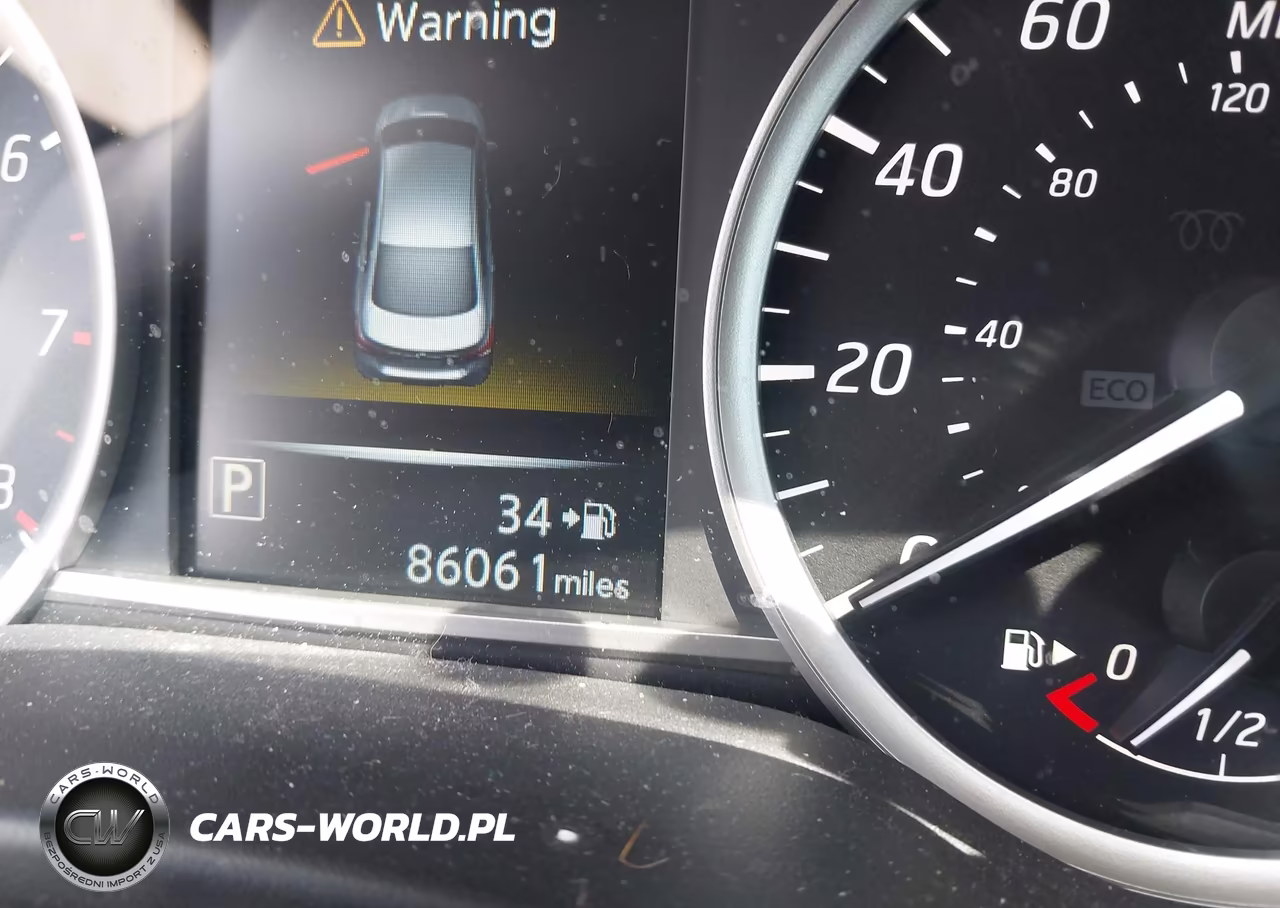 2017 Nissan Sentra Sr VIN:3N1AB7AP5HY263611 - 15