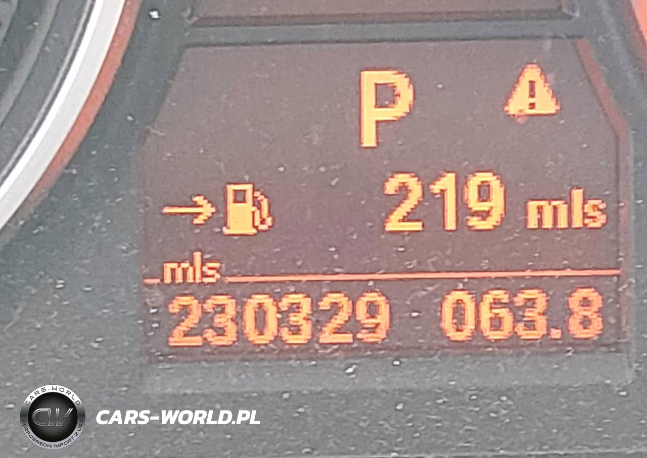 2011 BMW 328I xDrive VIN:WBAPK7G51BNN78064 - 15