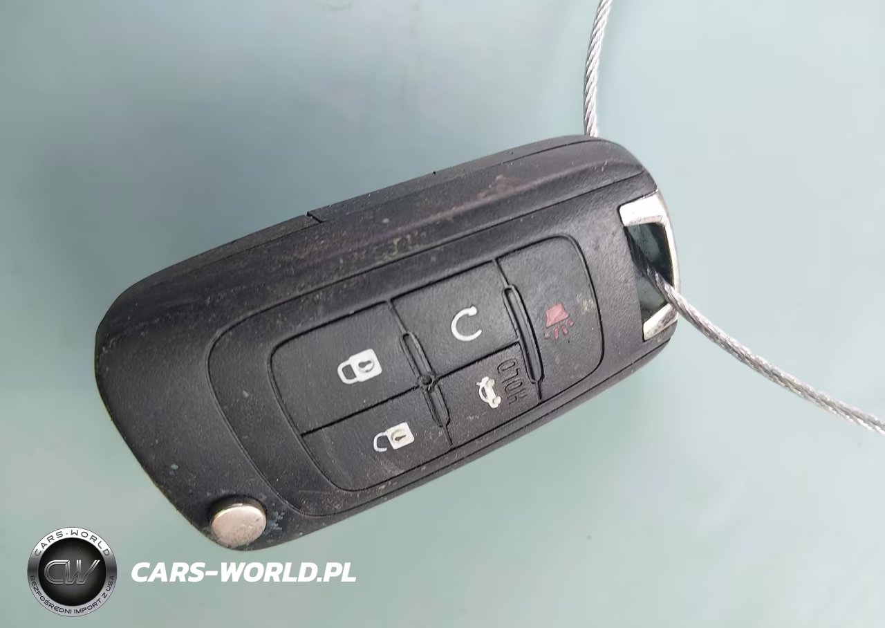 2016 Buick Lacrosse Leather VIN:1G4GB5G3XGF166289 - 11