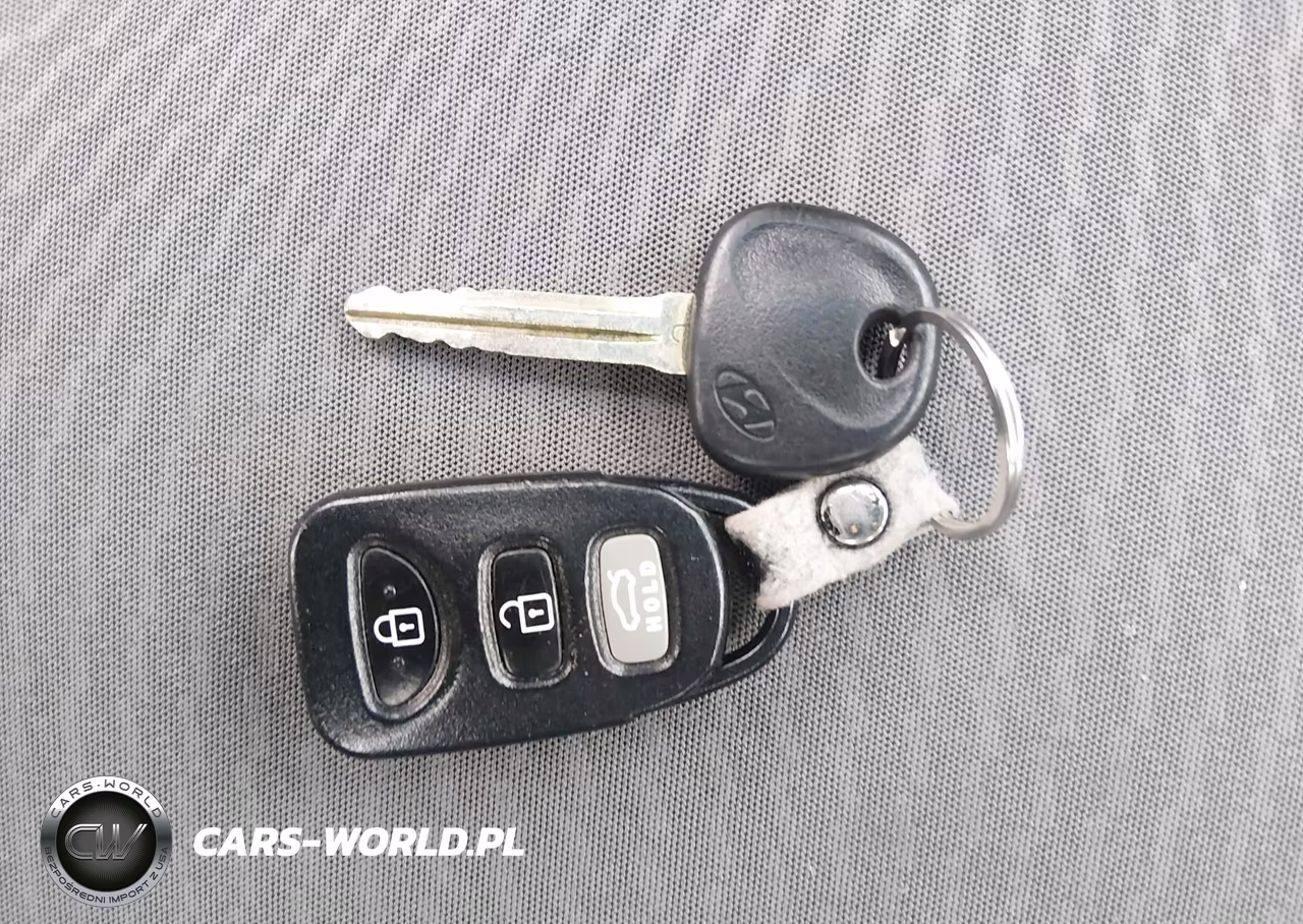 2016 Hyundai Elantra Se VIN:5NPDH4AE7GH736328 - 11