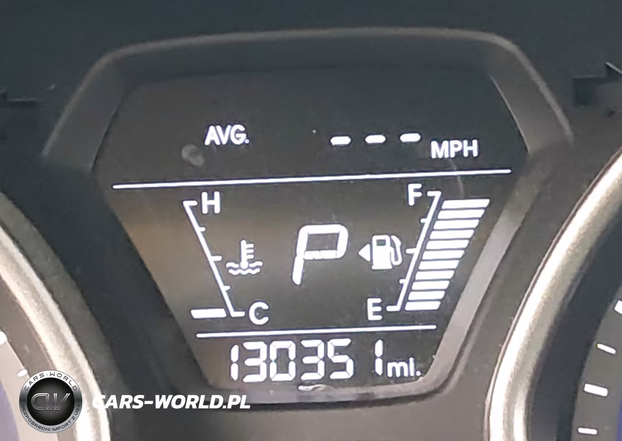2016 Hyundai Elantra Se VIN:5NPDH4AE7GH736328 - 16